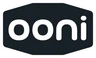 Ooni USA